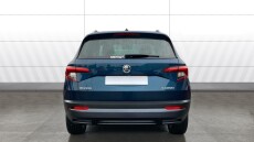 Skoda Karoq 1.5 TSI SE L 5dr Petrol Estate